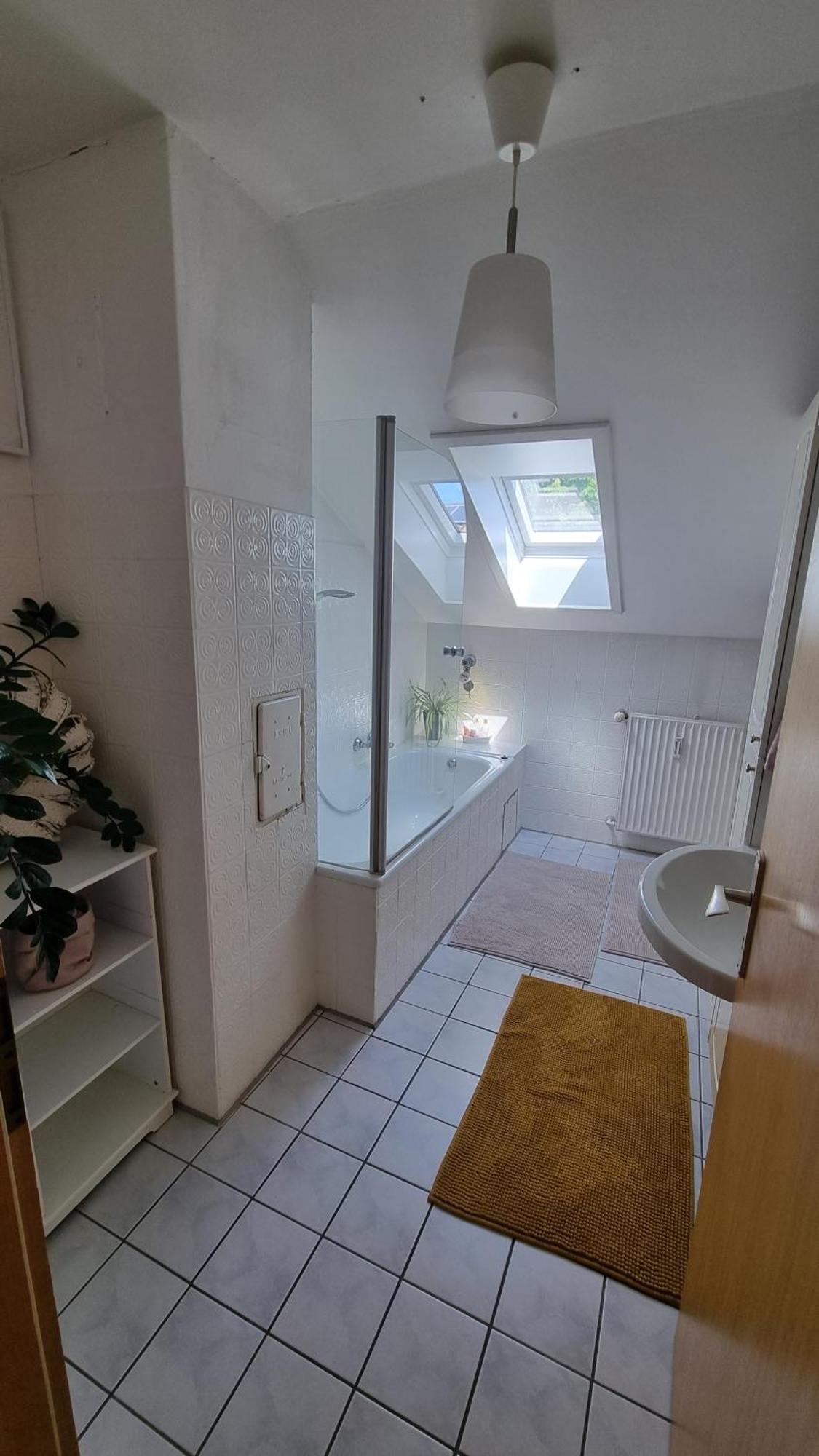 Fewo Allgaeuglueck Wangen im Allgäu Exterior foto
